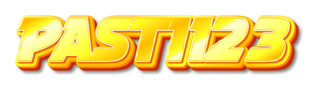 Logo Baru